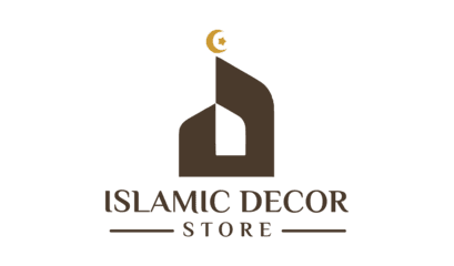 Islamic Decor Store